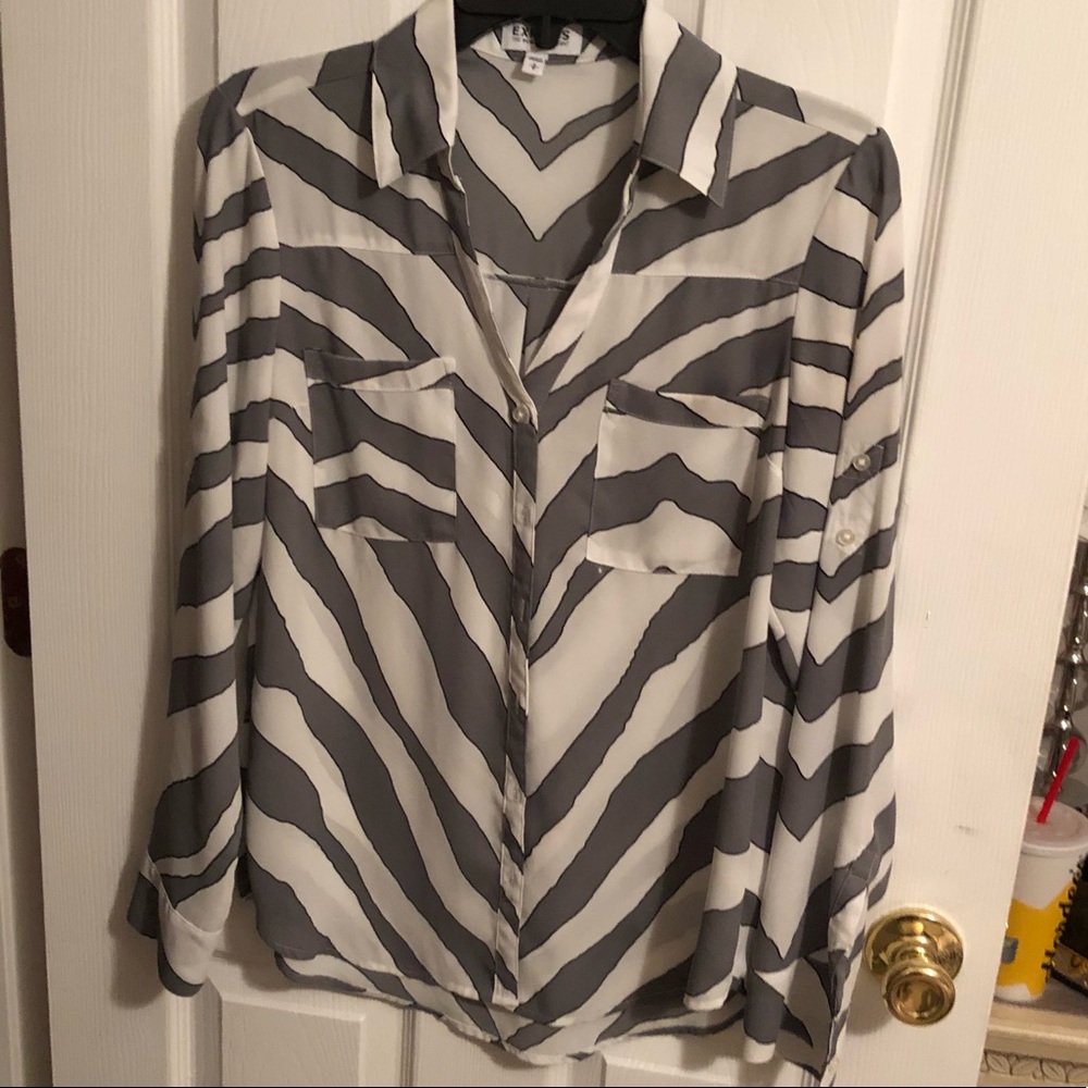 express top